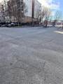 898 Oak Street Street - Photo 21