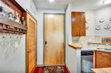 898 Oak Street Street - Photo 3
