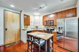 898 Oak Street Street - Photo 4