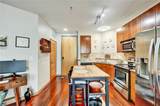 898 Oak Street Street - Photo 5