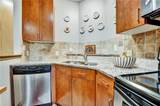 898 Oak Street Street - Photo 6