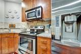 898 Oak Street Street - Photo 7