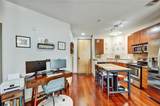 898 Oak Street Street - Photo 9