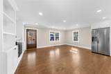 932 Sharon Circle - Photo 10