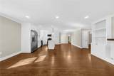 932 Sharon Circle - Photo 11