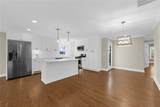 932 Sharon Circle - Photo 12