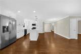 932 Sharon Circle - Photo 13