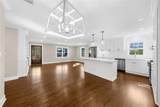932 Sharon Circle - Photo 14