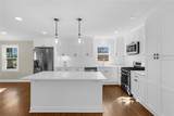 932 Sharon Circle - Photo 15