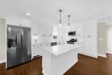 932 Sharon Circle - Photo 16