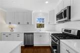 932 Sharon Circle - Photo 17