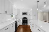 932 Sharon Circle - Photo 19