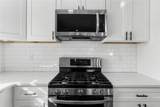 932 Sharon Circle - Photo 20