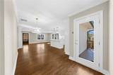 932 Sharon Circle - Photo 21
