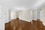 932 Sharon Circle - Photo 22
