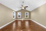 932 Sharon Circle - Photo 23