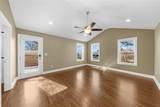 932 Sharon Circle - Photo 24