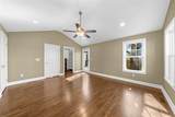 932 Sharon Circle - Photo 25