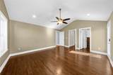 932 Sharon Circle - Photo 26