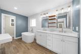 932 Sharon Circle - Photo 27