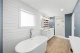 932 Sharon Circle - Photo 29