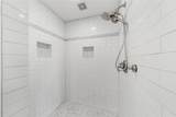 932 Sharon Circle - Photo 30