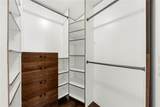 932 Sharon Circle - Photo 31