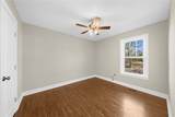 932 Sharon Circle - Photo 32