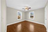 932 Sharon Circle - Photo 33