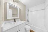 932 Sharon Circle - Photo 34