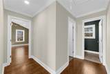 932 Sharon Circle - Photo 35