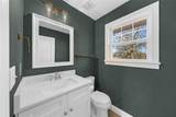 932 Sharon Circle - Photo 36