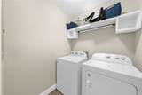 932 Sharon Circle - Photo 37