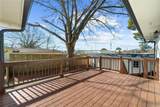 932 Sharon Circle - Photo 38