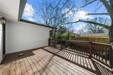 932 Sharon Circle - Photo 39