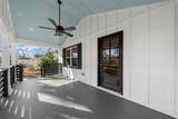 932 Sharon Circle - Photo 4