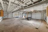 932 Sharon Circle - Photo 40