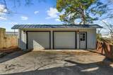 932 Sharon Circle - Photo 41
