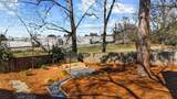 932 Sharon Circle - Photo 42