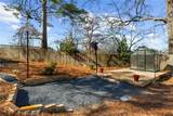 932 Sharon Circle - Photo 43