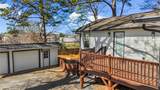 932 Sharon Circle - Photo 45