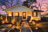 932 Sharon Circle - Photo 47