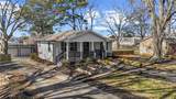 932 Sharon Circle - Photo 48