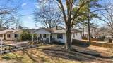 932 Sharon Circle - Photo 49