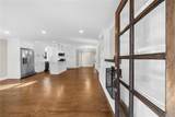 932 Sharon Circle - Photo 5