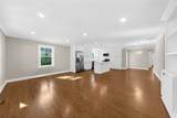 932 Sharon Circle - Photo 6