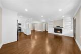 932 Sharon Circle - Photo 7