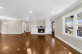 932 Sharon Circle - Photo 8