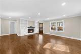 932 Sharon Circle - Photo 9