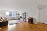 2479 Peachtree Road - Photo 1